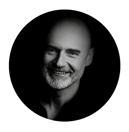 Dariusz Lewkowicz